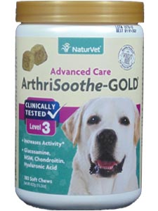 6257_large_NaturVet-Gold-Pet-JointHealth-Large-2018.jpg