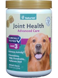 6258_large_NaturVet-Pet-JointHealth-Large-2018.jpg