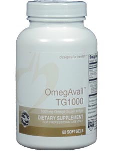 Fish Oil and Omega-3 and -7 Supplements Review (Including Krill, Algal