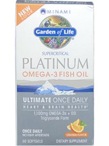 6277_large_Minami-GardenOfLife-FishOil-Omega3-Large-2018.jpg