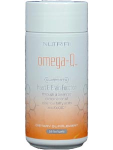 6278_large_Nutrifii-FishOil-Omega3-Large-2018.jpg
