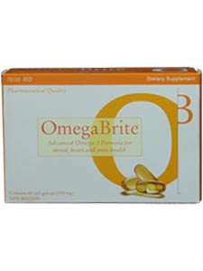 6279_large_OmegaBrite-FishOil-Omega3-Large-2018.jpg