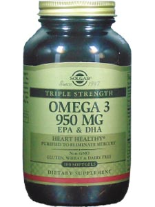 6281_large_Solgar-FishOil-Omega3-Large-2018.jpg
