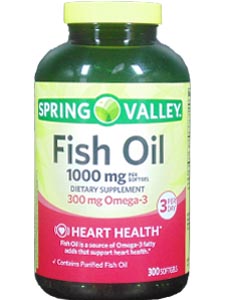 6282_large_SpringValley-FishOil-Omega3-Large-2018.jpg