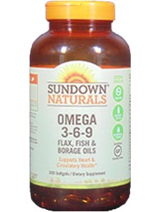 6283_large_SundownNaturals-FishOil-Omega3-Large-2018.jpg