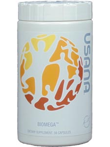 6284_large_USANA-FishOil-Omega3-Large-2018.jpg