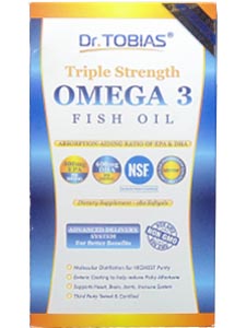 6286_large_DrTobias-Enteric-Omega3-Large-2018.jpg