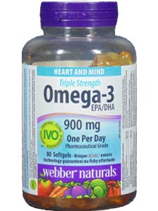 6289_large_WebberNaturals-Enteric-Omega3-Large-2018.jpg