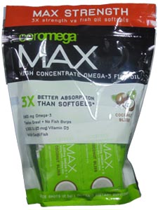 6290_large_Coromega-LiquidFishOil-Omega3-Large-2018.jpg