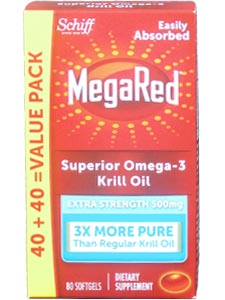 6293_large_Schiff-KrillOil-Omega3-Large-2018.jpg