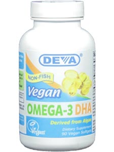 6295_large_Deva-Vegetarian-Omega3-Large-2018.jpg