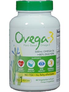 6296_large_Ovega-Vegetarian-Omega3-Large-2018.jpg