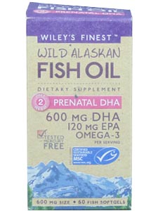 6299_large_Wileys-Prenatal-Omega3-Large-2018.jpg
