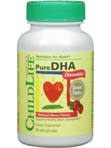 6300_large_ChildLife-Childrens-Omega3-Large-2018.jpg
