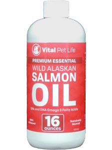 6302_large_VitalPetLife-Pet-Omega3-Large-2018.jpg
