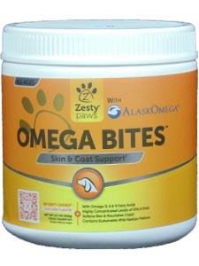 6303_large_ZestyPaws-Pet-Omega3-Large-2018.jpg