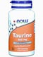 6307_small_NOW-Taurine-Small-2018.jpg