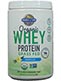 6314_small_GardenOfLife-OrganicWhey-Mixed-ProteinPowder-Small-2018.jpg