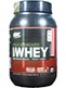 6316_small_ON-Whey-ProteinPowders-Small-2018.jpg
