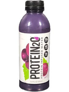 6317_large_Protein2O-ProteinPowers--Whey-Drinks-Large-2018.jpg.jpg