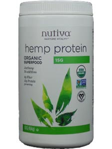 6322_large_Nutiva-Hemp-ProteinPowders-Large-2018.jpg