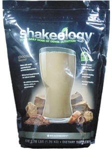 6326_large_Beachbody-Shakeology-Chocolate-Mixed-ProteinPowder-Large-2018.jpg