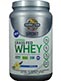 6329_small_GardenOfLife-GrassFed-Whey-Vanilla-Mixed-ProteinPowder-Small-2018.jpg