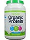 6331_small_Orgain-Mixed-ProteinPowder-Small-2018.jpg