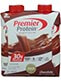 6333_small_PremierProtein-Mixed-ProteinPowder-Small-2018.jpg