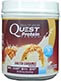 6334_small_Quest-Mixed-ProteinPowder-Small-2018.jpg