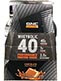 6337_small_GNC-AmplifiedWheybolic-Whey-ProteinPowders-Small-2019.jpg