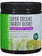 6363_small_WholeFoods-WholeFoods-Greens-Small-2018.jpg