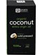 6390_small_SportsResearch-CoconutOil-Small-2019.jpg
