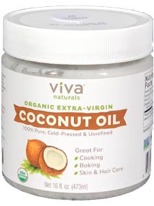 https://cdn.consumerlab.com/images/products/6393_large_Viva-CoconutOil-Large-2019.jpg