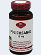 6422_small_OlympianLabs-Policosanol-CholesterolLowerers-Medium-2019.jpg