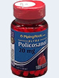 6423_small_PipingRock-Policosanol-CholesterolLowerers-Medium-2019.jpg
