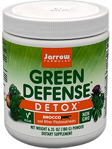 6427_large_Jarrow_Formulas_Green_Defense_Detox-Whole_Foods_Greens-Large-2019.jpg