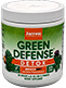 6427_small_Jarrow_Formulas_Green_Defense_Detox-Whole_Foods_Greens-Small-2019.jpg