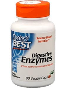 6428_large_DoctorsBest-DigestiveEnzymes-Large-2019.jpg