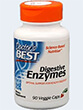 6428_small_DoctorsBest-DigestiveEnzymes-Medium-2019.jpg