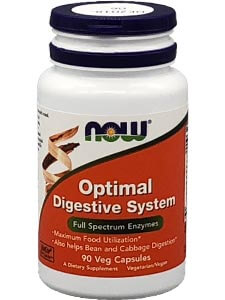 6432_large_NOW-DigestiveEnzymes-Large-2019.jpg