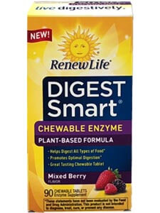 6437_large_RenewLife-DigestiveEnzymes-Large-2019.jpg