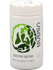 6438_large_USANA-DigestiveEnzymes-Large-2019.jpg