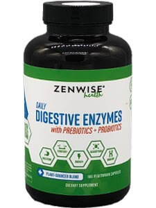 6439_large_Zenwise-DigestiveEnzymes-Large-2019.jpg