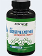 6439_small_Zenwise-DigestiveEnzymes-Medium-2019.jpg