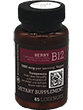 6454_small_AmazonElements-BVitamins-B12-Small-2019.png