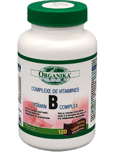 Vitamin B Supplement Reviews & Information | ConsumerLab.com