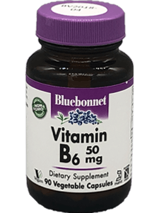 Vitamin B Supplement Reviews & Information | ConsumerLab.com