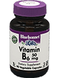 6457_small_Bluebonnet-BVitamins-B6-Small-2019.png