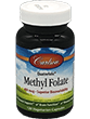 6458_small_Carlson-BVitamins-Folate-Small-2019.png